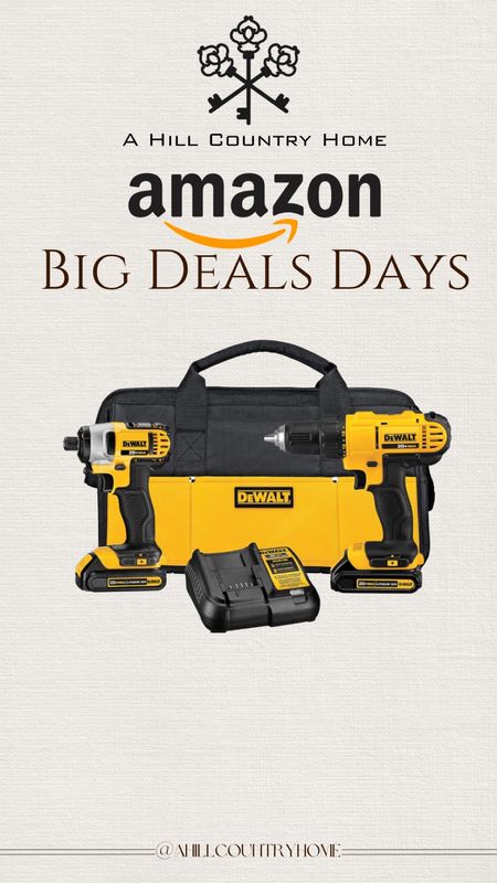 Amazon prime day! These deals are absolutely amazing! 

Follow me @ahillcountryhome for daily shopping trips and styling tips!

Seasonal, home, home decor, decor, kitchen, fall, prime day, amazon, amazon finds, amazon home, amazon decor, amazon kitchen, ahillcountryhome

#LTKxPrime #LTKSeasonal #LTKsalealert