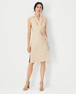 NOW 30% OFF! USE CODE: ENJOY30 | Ann Taylor (US)