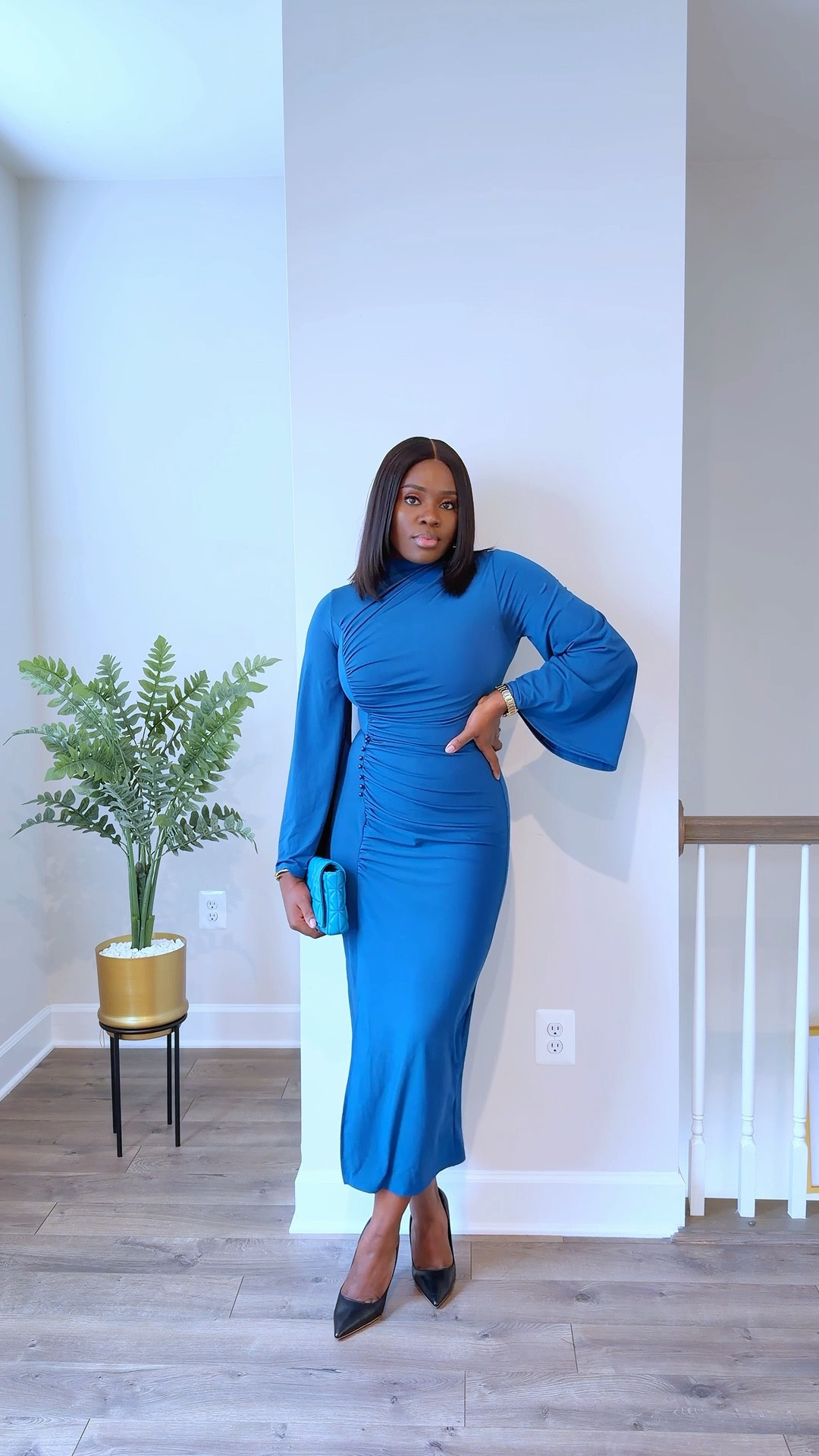 Church Outfit Inspo #LTKstyletip

#LTKFindsUnder50 #LTKFindsUnder100 #LTKHoliday