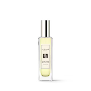 Silver Birch & Lavender Cologne | Jo Malone London | Jo Malone London | Jo Malone (US)