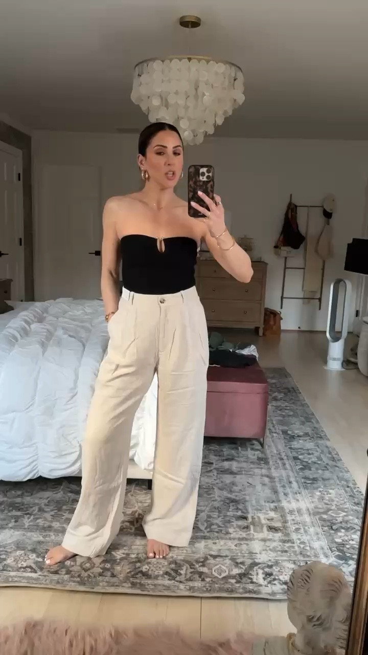 Buy One Get One 50% OFF @abercrombie 

#LTKSeasonal #LTKOver40 #LTKSaleAlert