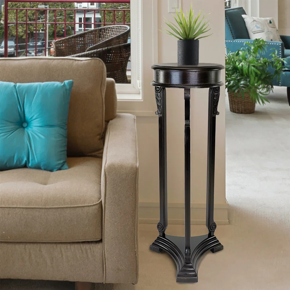 Plant Stand | Wayfair North America
