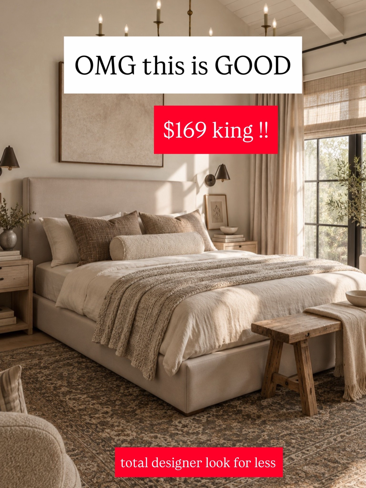 amazon home, walmart home, walmart fashion, amazon home, amazon roundup, amazon finds, walmart finds, walmart home, affordable home, amber interiors, studio mcgee, home roundup

#LTKHome