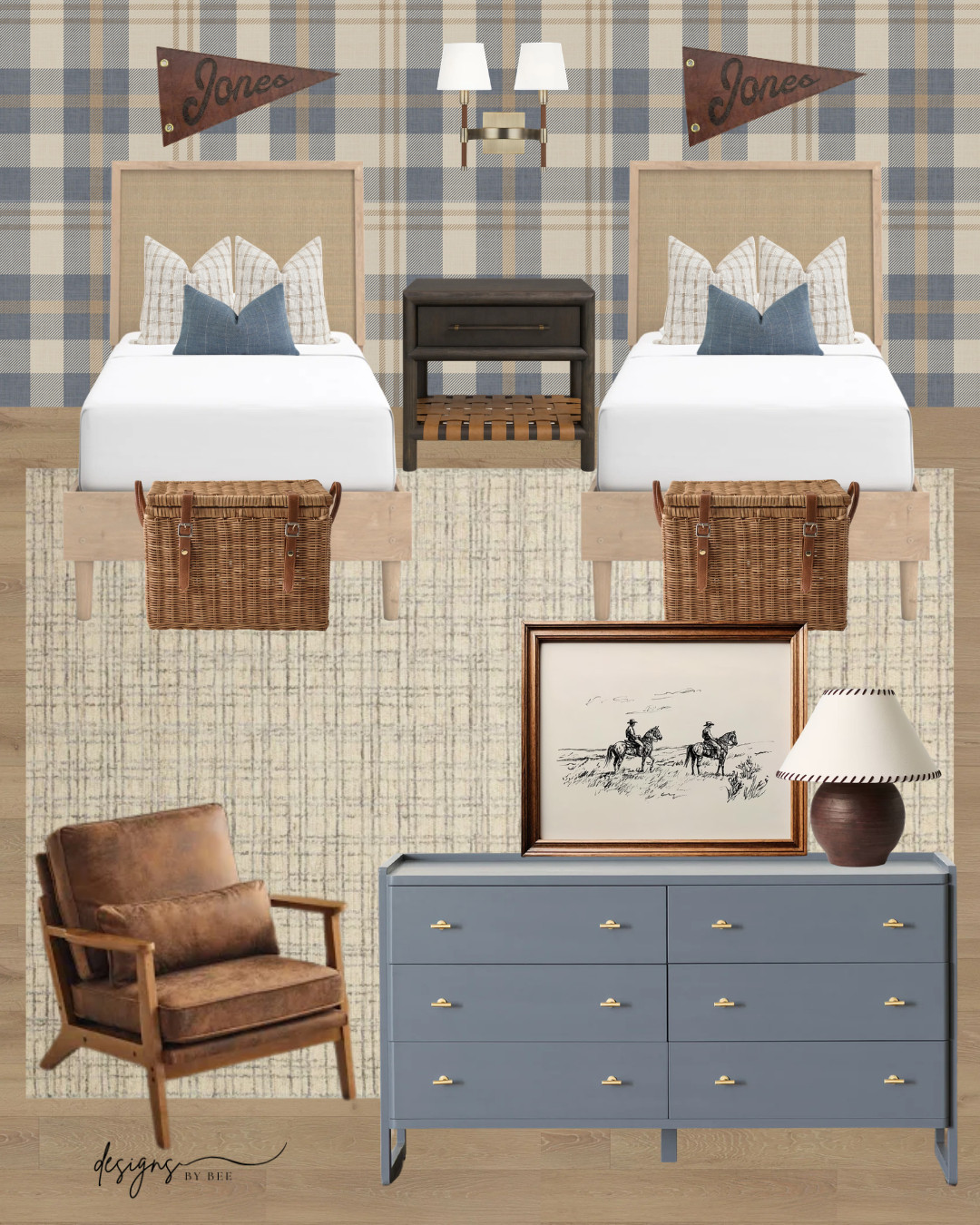 shared boys bedroom, boys bedroom, shared bedroom decor, boys bedroom decor, shared boys bedroom inspo  

 #LTKHome #LTKKids