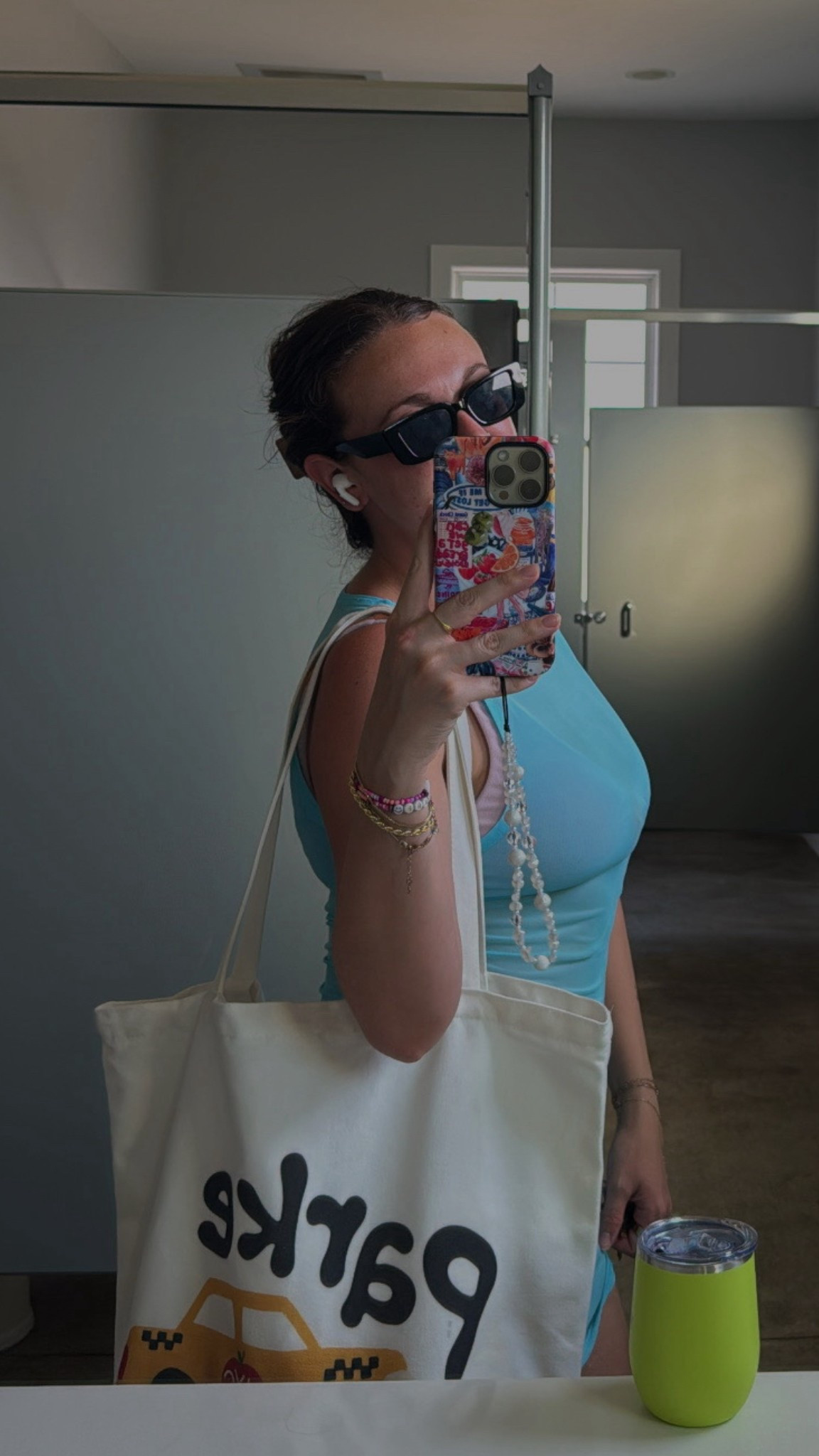 summer favs! 

#LTKStyleTip #LTKFindsUnder50 #LTKSummerEdit