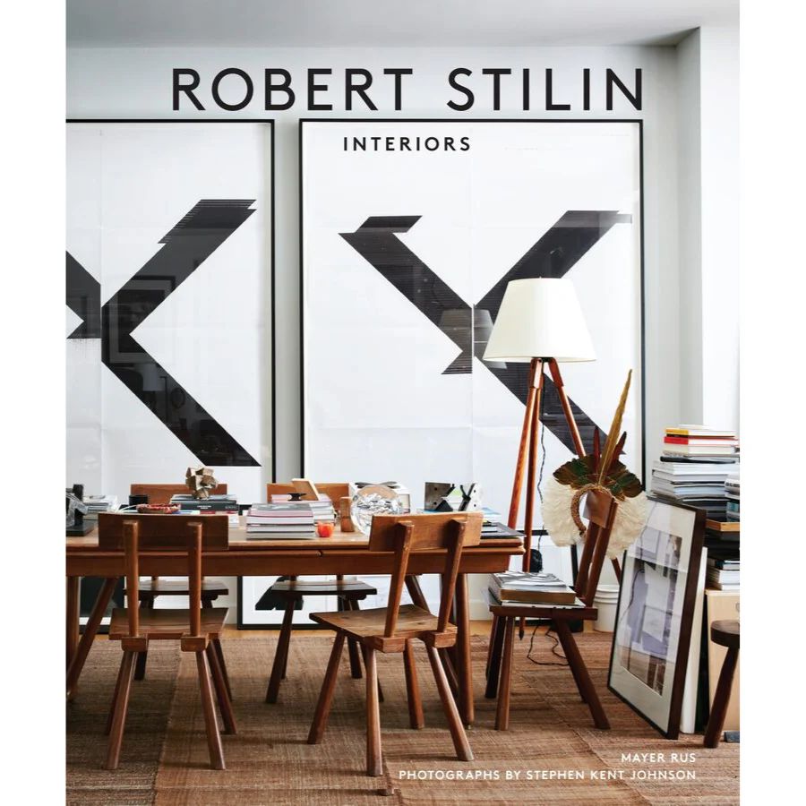 Robert Stilin Interiors | Paloma & Co.