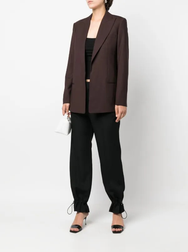 Helmut Lang | Farfetch Global