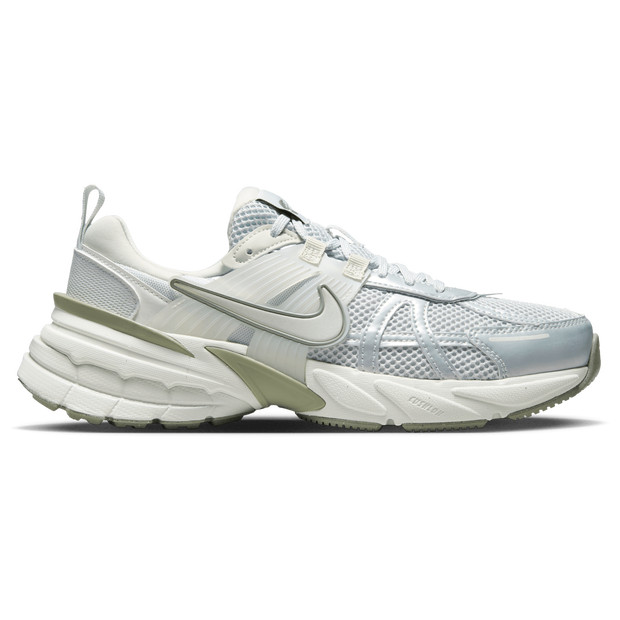 Nike V2k Run | Foot Locker (FR, NL, UK, IT)