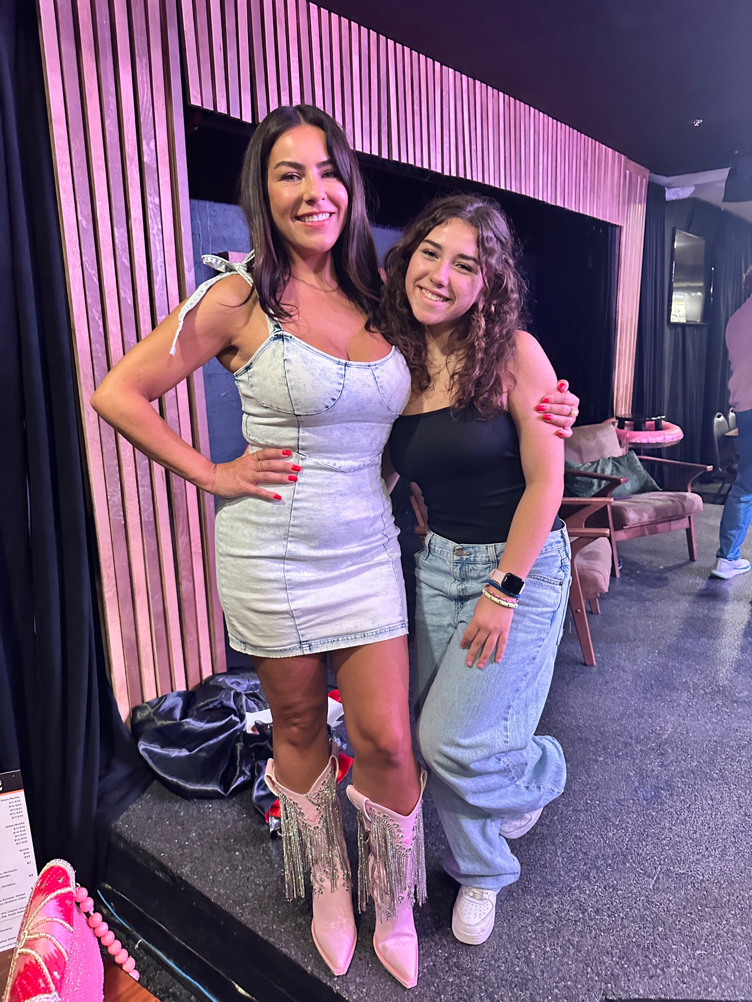 The perfect outfit for a country concert or Nashville!

The dress is older and the boots are from TikTok shop so I’ve linked similar

#LTKFindsUnder50 #LTKShoeCrush