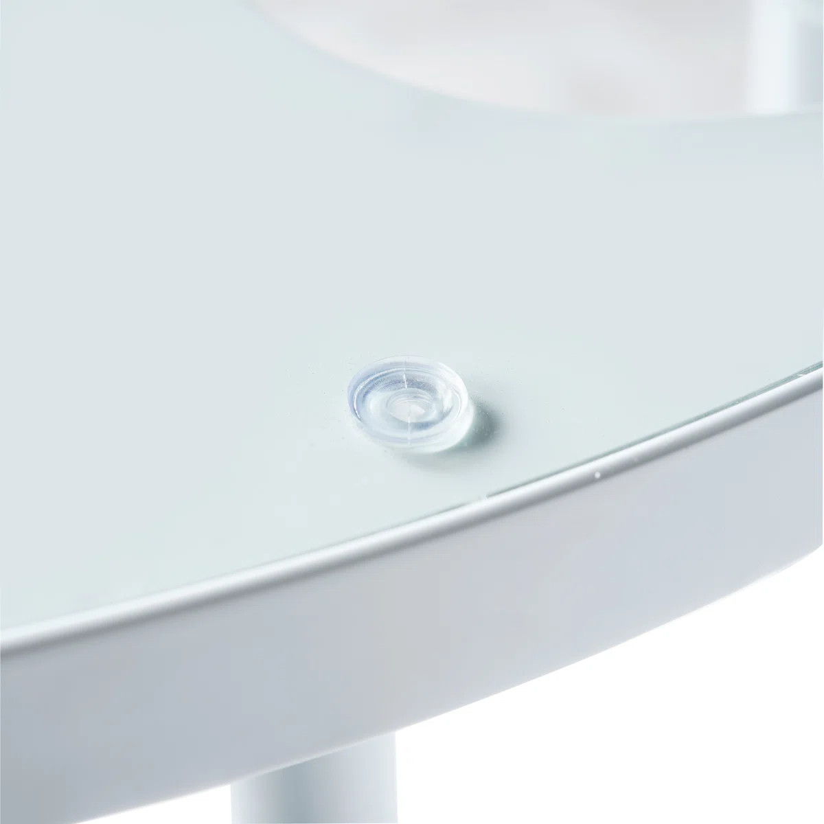 Rabia 2 - Person Patio Dining Set with Round Table | Wayfair North America