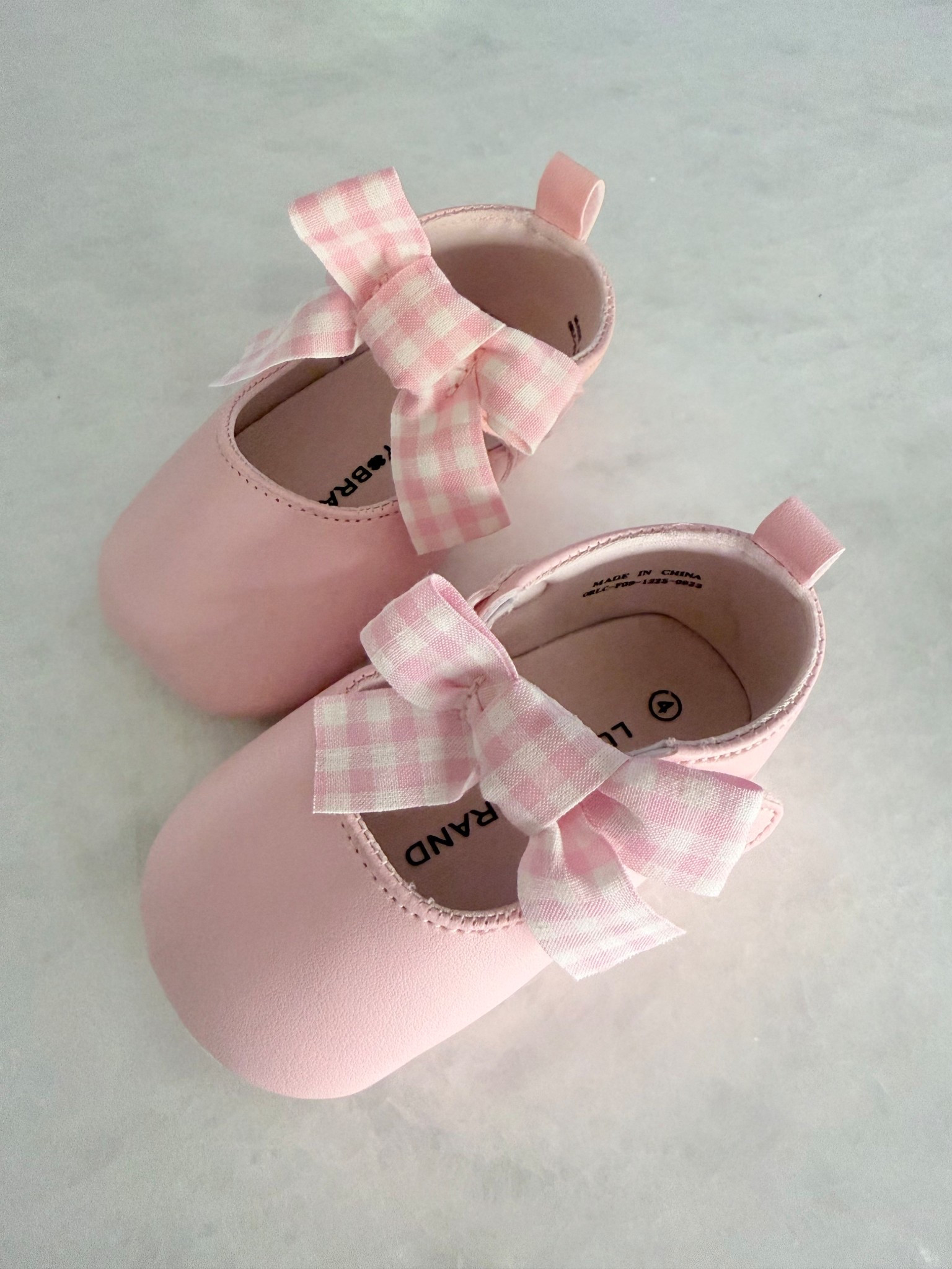 Adorable toddler shoes! 👟 
These are the Lucky Brand but I tagged some that are very similar 💕🤍


#LTKKids #LTKmomlife #LTKootd