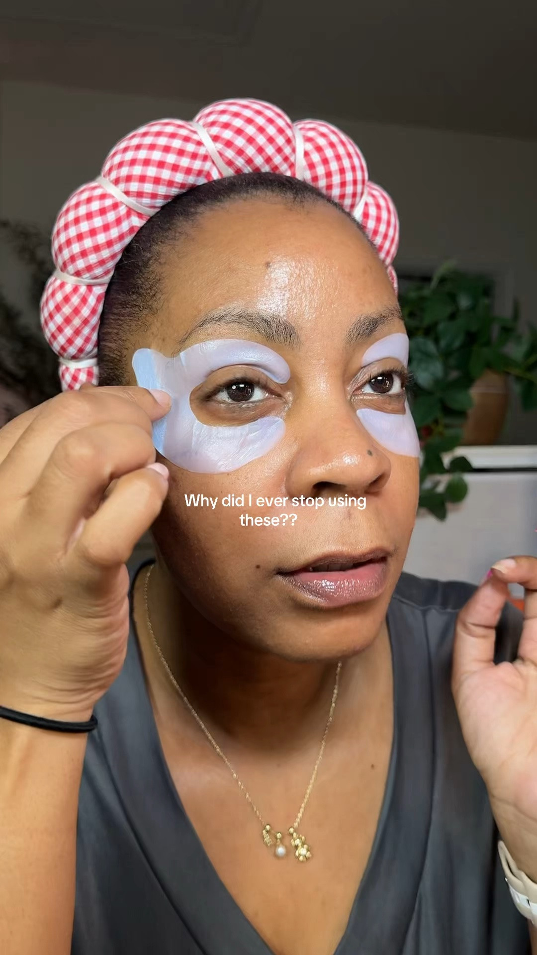 #LTKselfcare #LTKmomlife #LTKBeauty