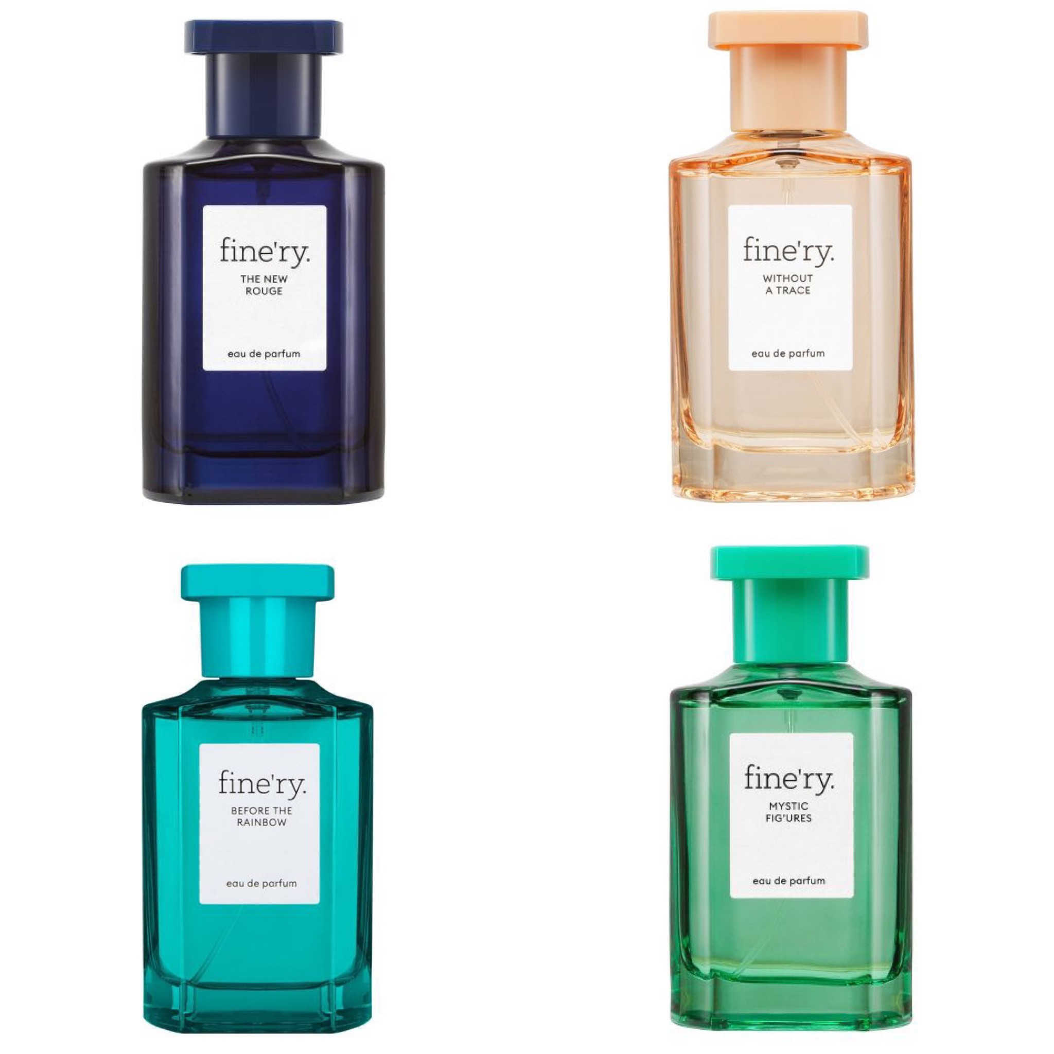 Love, love, loooove! 😍 

#LTKSummerSales #LTKBeauty #LTKFindsUnder50