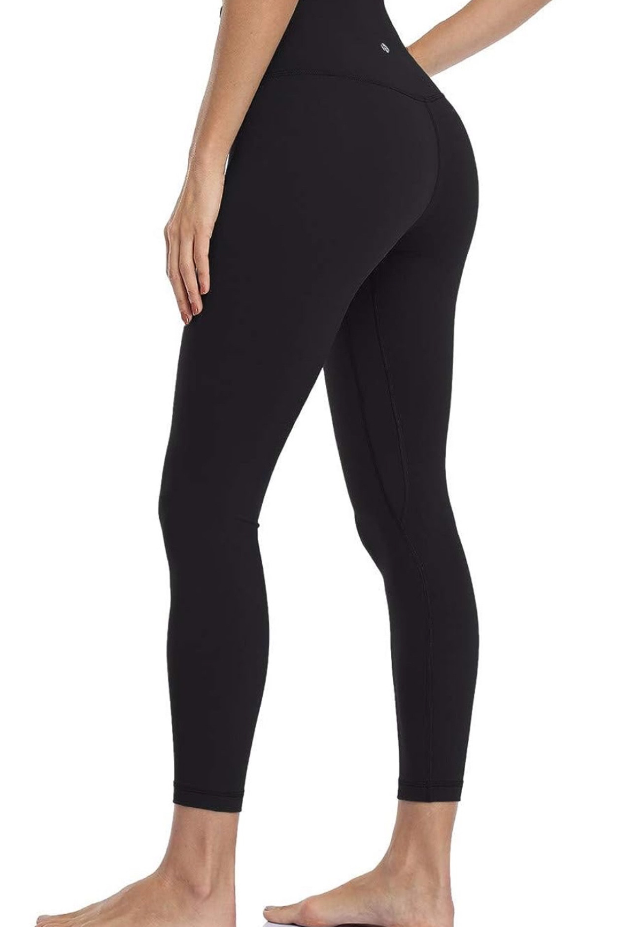 #LTKmidsize #LTKSeasonal #LTKover40