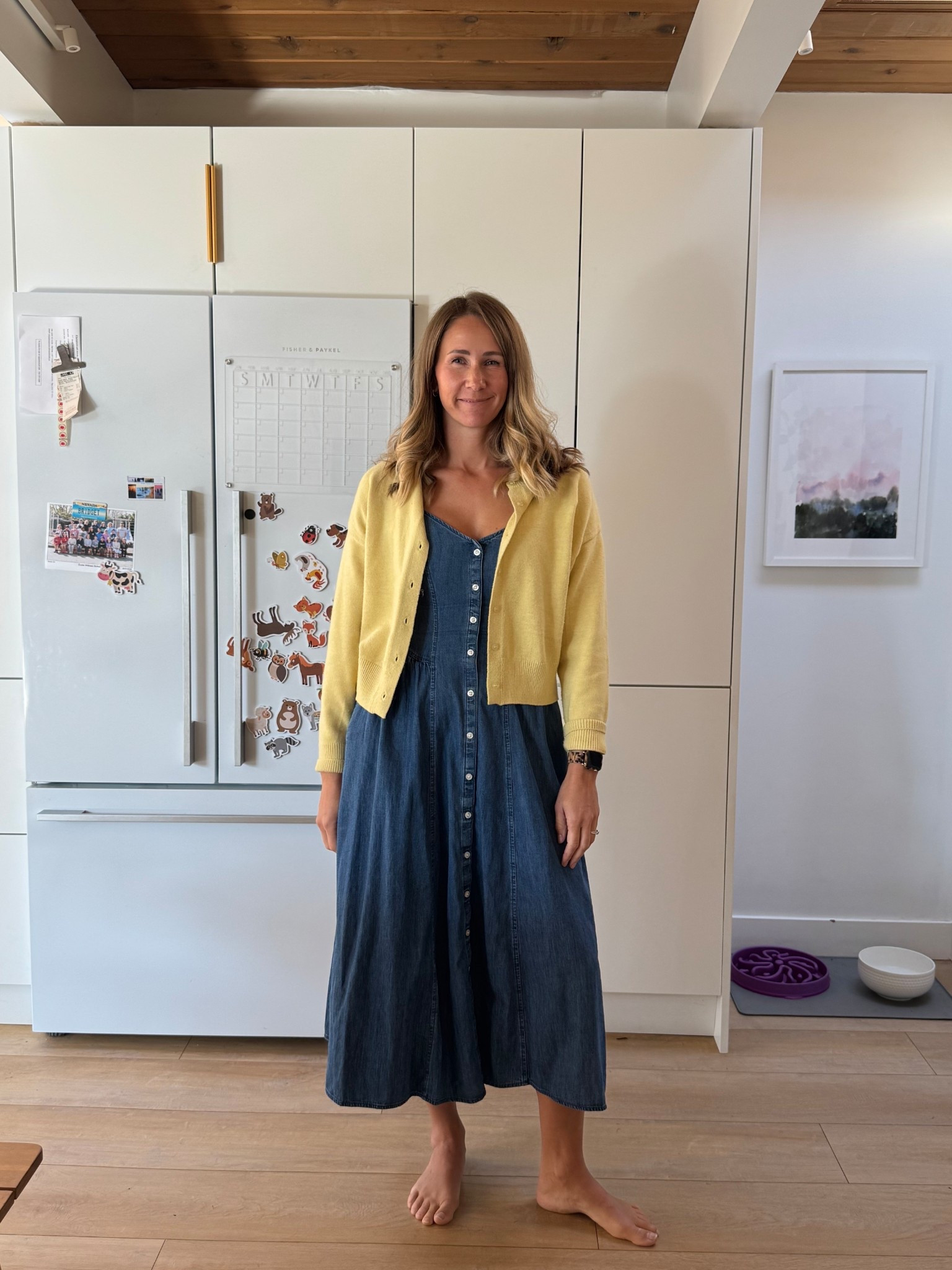 Easy comfortable fall work outfit 

#LTKSeasonal #LTKStyleTip #LTKWorkwear