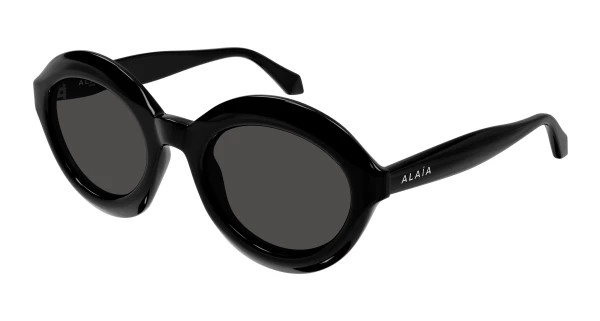 Azzedine AlaÏa AA0088S | EZ Contacts