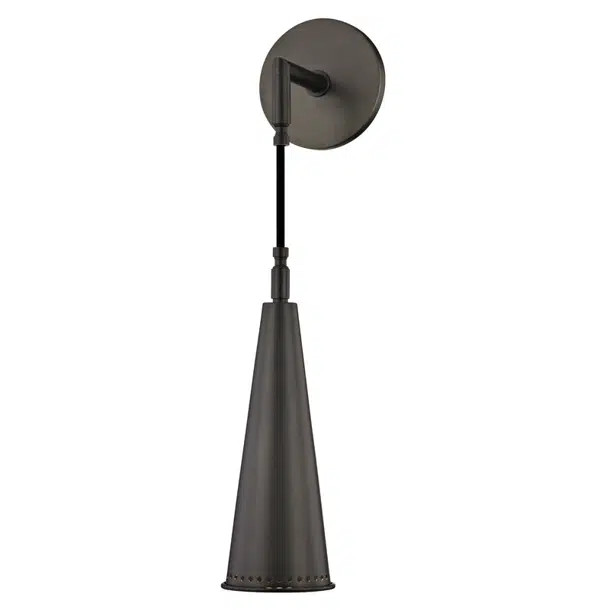 Darla | Wayfair North America