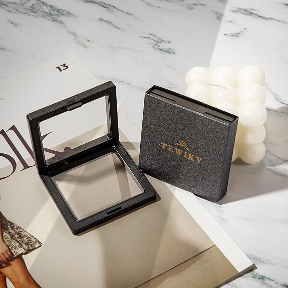 Tewiky Sterling Silver Plated Ankle Bracelets for Women,Dainty Layered Waterproof Anklet for Wome... | Amazon (US)