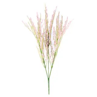 Pink Berry Bush by Ashland® | Michaels Stores