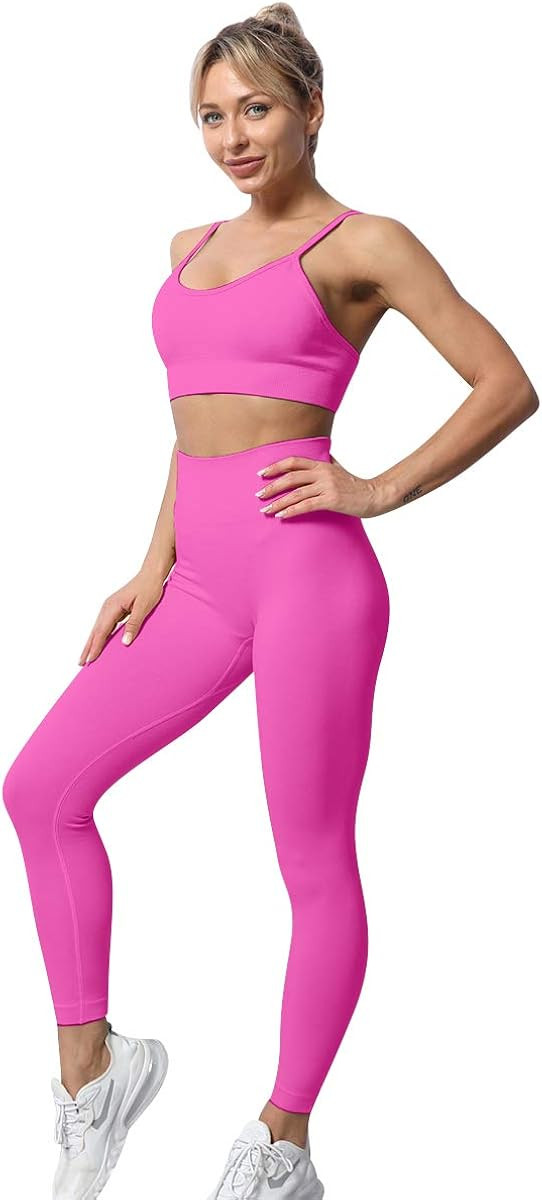 Visit the IMEKIS Store | Amazon (US)