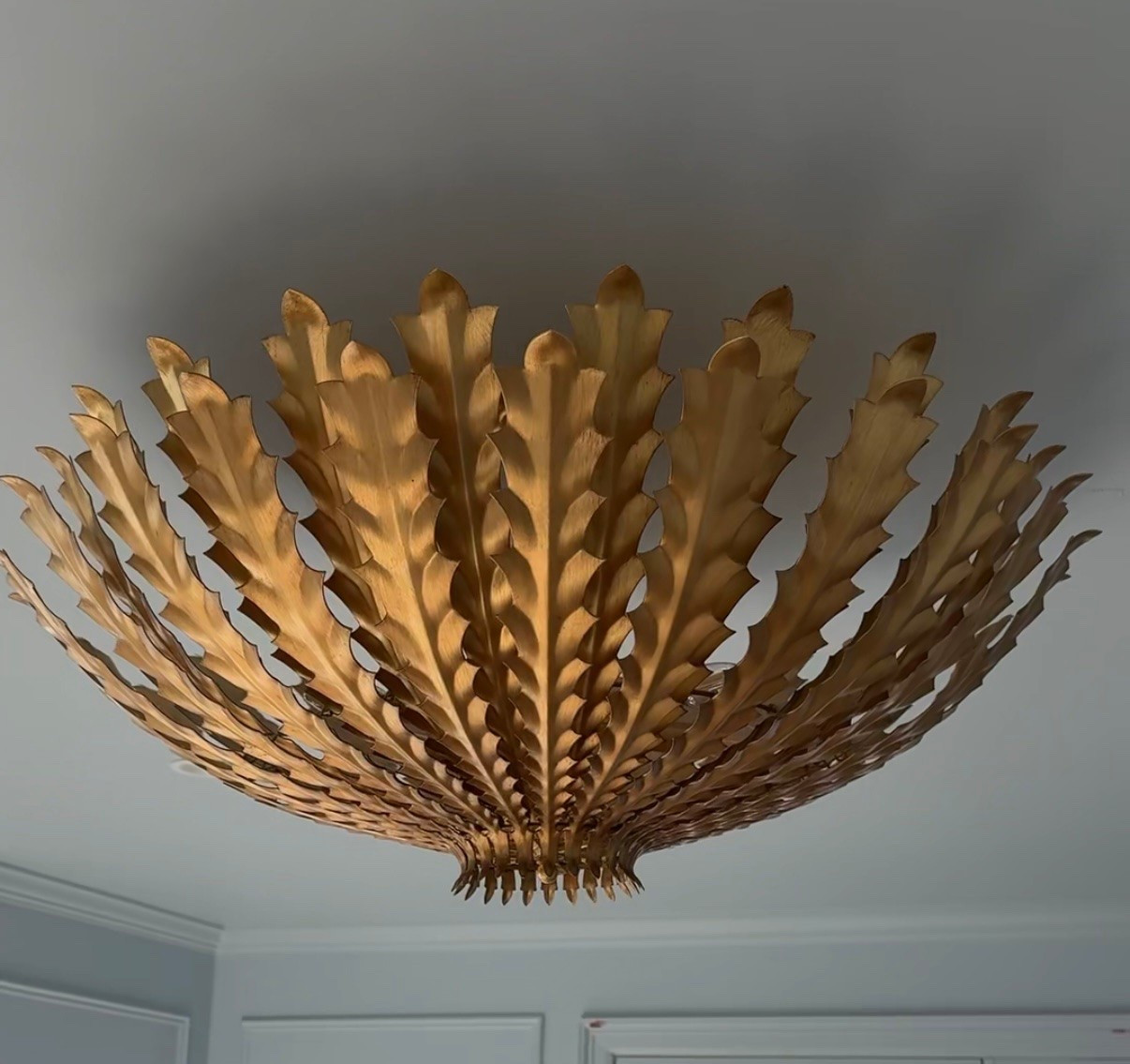 ✨ The exact chandelier in our primary bedroom is included, along with two beautiful lookalikes at different price points so you can get the same timeless, elegant feel no matter your budget. It’s one of the most asked-about pieces in our home, and it truly sets the tone for the entire room. Save this for your next bedroom refresh! 🤍

#LTKHome #BedroomLighting #TimelessStyle