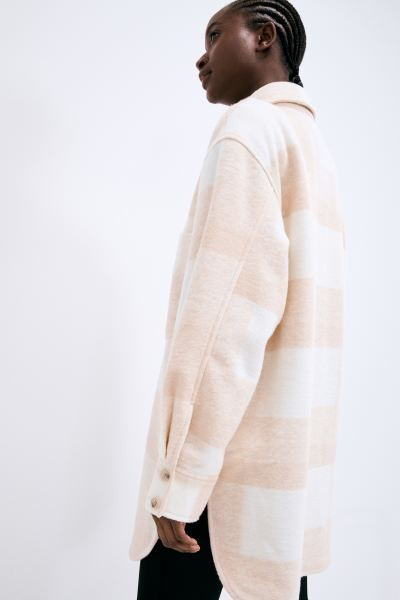 $44.99 | H&M (US + CA)