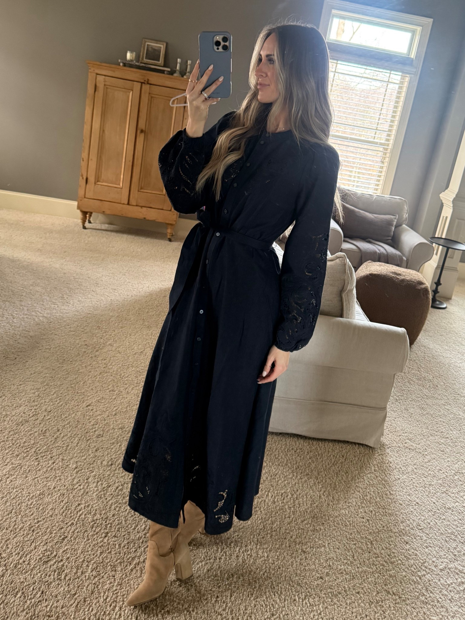 #LTKSeasonal #LTKWorkwear #LTKmomlife