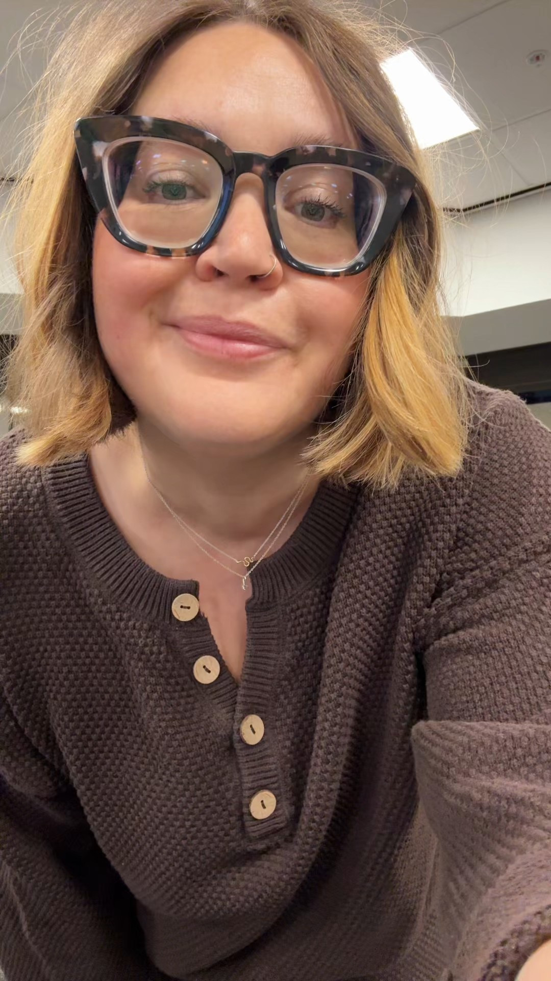 Comfiest set!! 

#LTKMidsize #LTKPlusSize #LTKBump