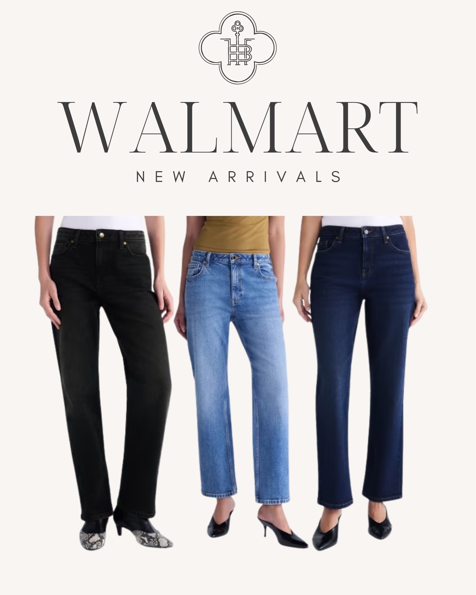 These jeans look so expensive!!

#LTKSeasonal #LTKootd #LTKgrwm