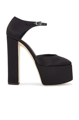 BOMBA from Revolve.com | Revolve Clothing (Global)