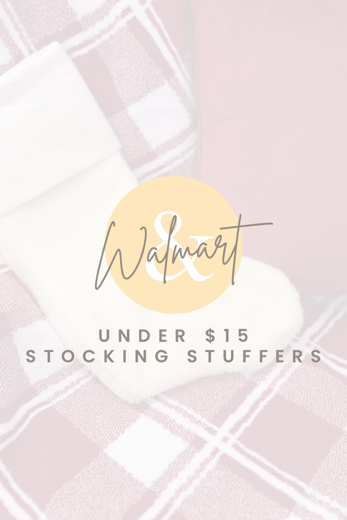 Walmart Stocking Stuffers - Under $15 🎄
#walmartpartner #walmart #walmartholiday #walmartdeals @walmart