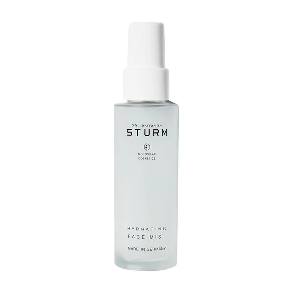 Hydrating Face Mist – Dr. Barbara Sturm | Bluemercury, Inc.