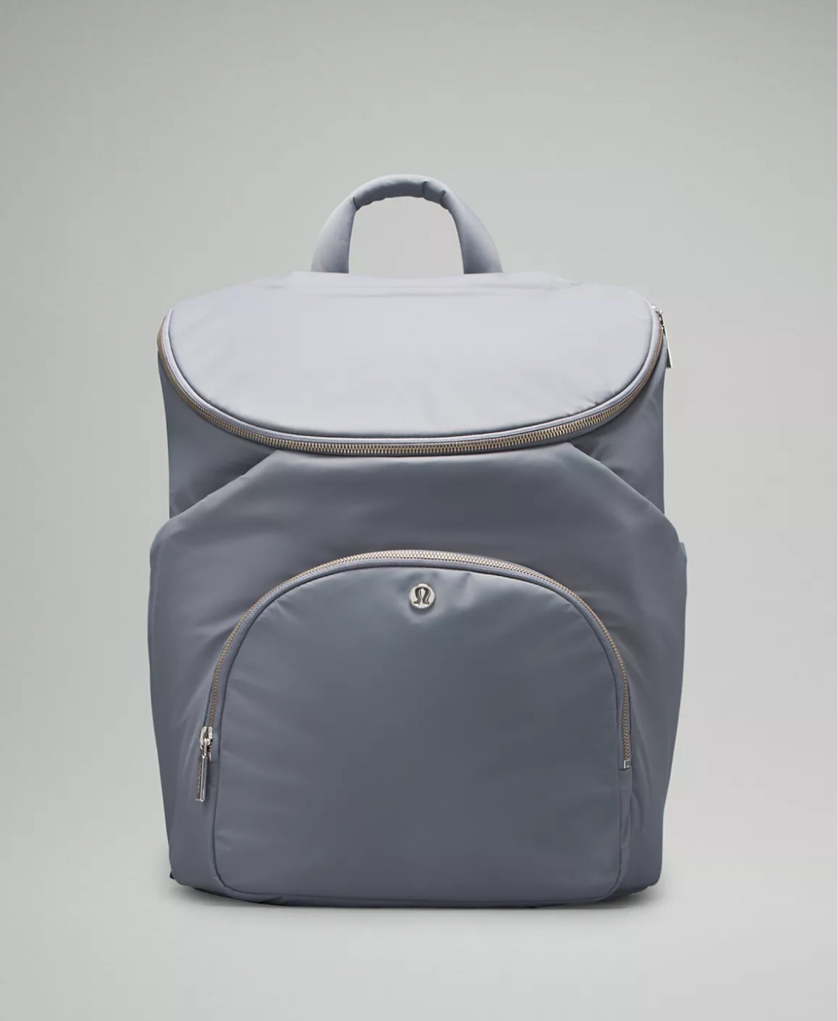 New Parent Backpack 17L In Asphalt 

#LTKtravel #LTKbaby #LTKbump