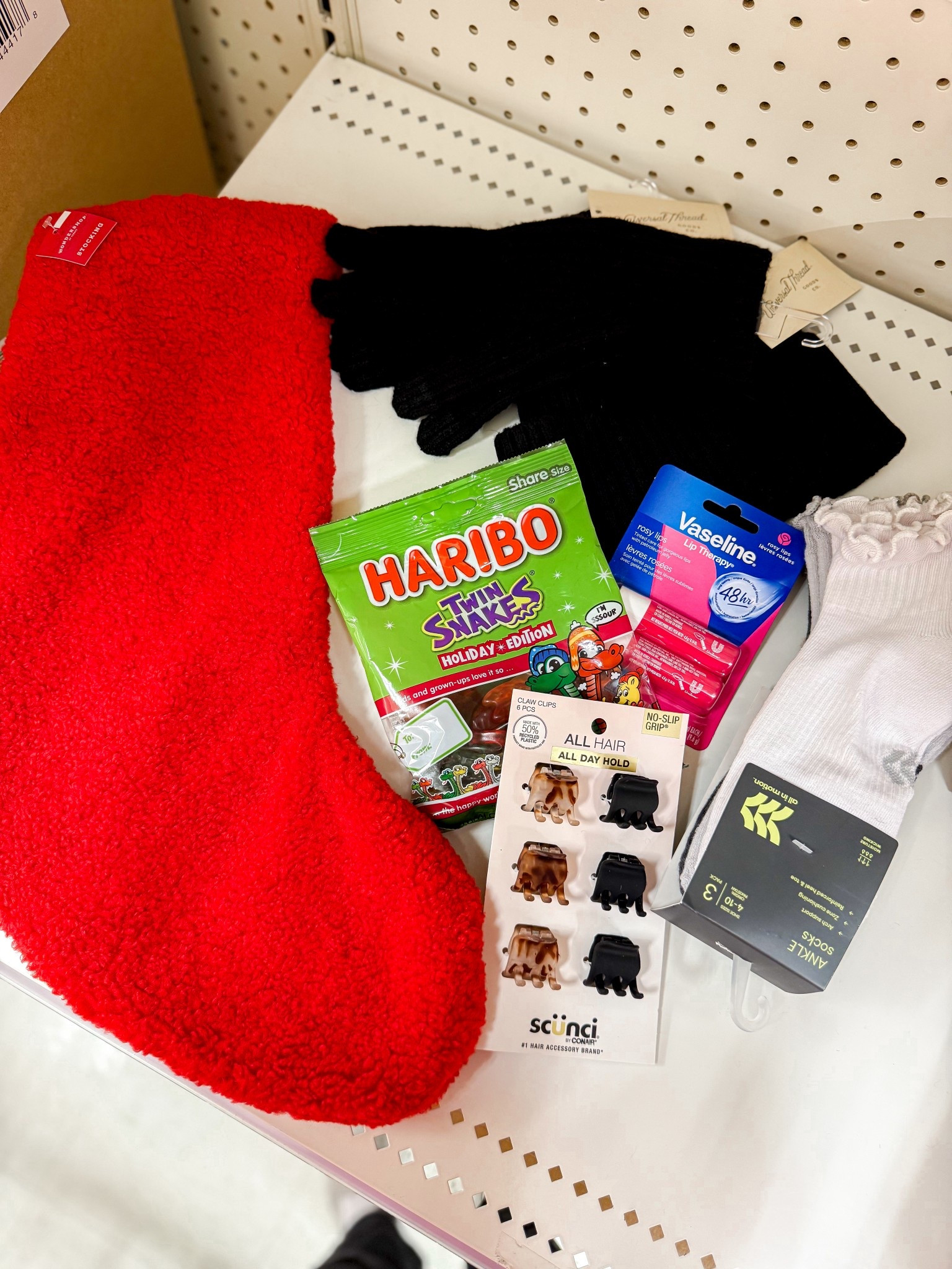 Gift ideas for her

#LTKHoliday #LTKGiftGuide #LTKFindsUnder50