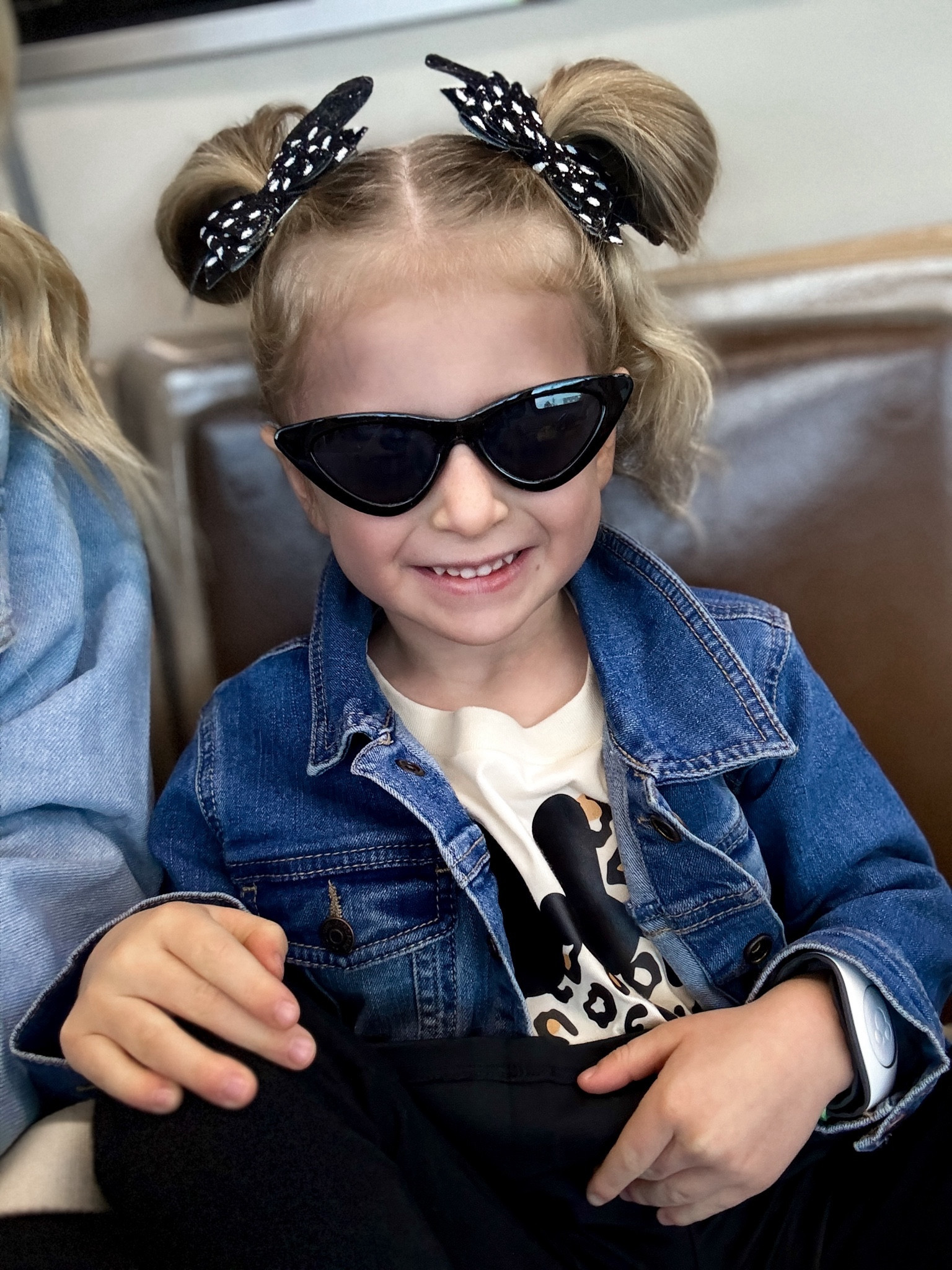 Disney outfit, Disney World outfit, Walt Disney World Outfit, family Disney outfits, vacation outfit, toddler girl Disney outfit, Breckyn, animal kingdom 

#LTKkids #LTKfindsunder50 #LTKtravel