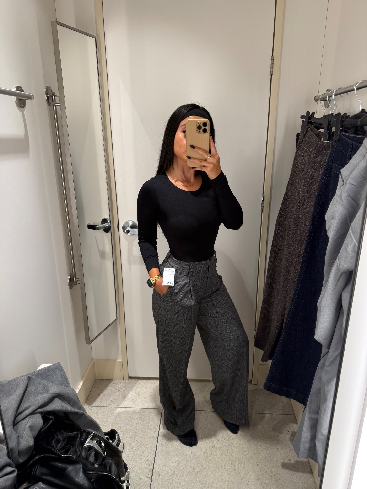 h&m finds 🤌🏼

#LTKSaleAlert #LTKFindsUnder50 #LTKStyleTip