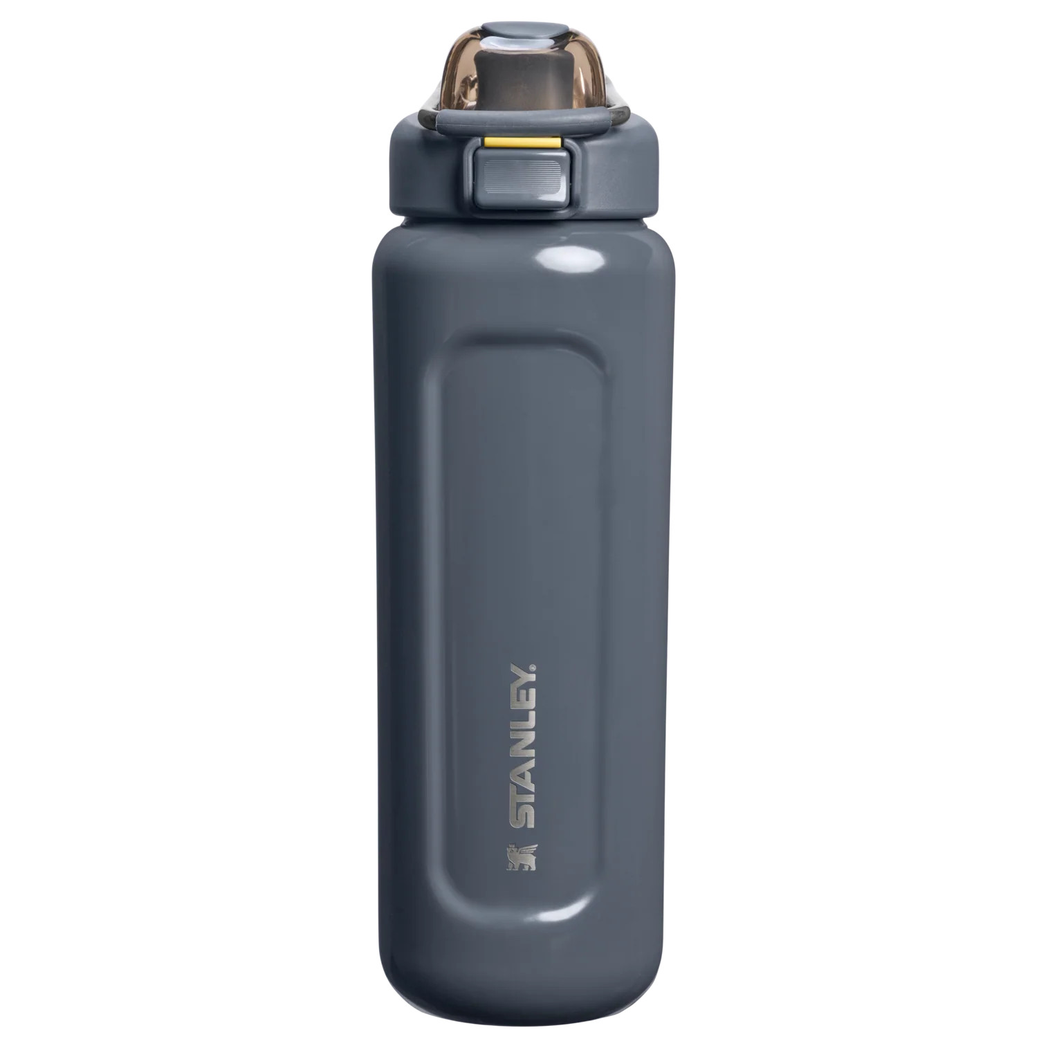 The Wellspring Bottle | 24 OZ | Stanley PMI US