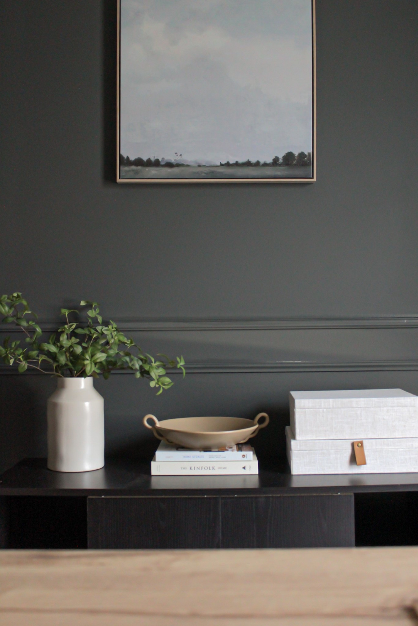 Home office decor 

#LTKSaleAlert #LTKFindsUnder50 #LTKHome