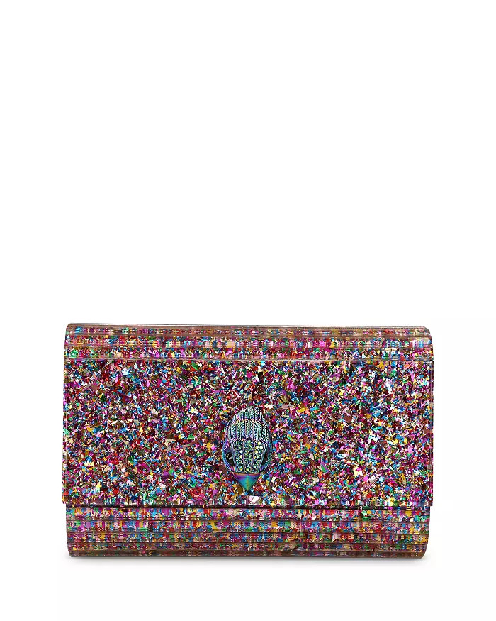 Party Eagle Clutch | Bloomingdale's (US)