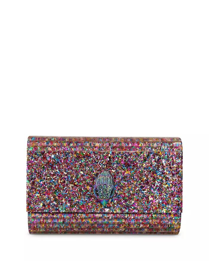 Party Eagle Clutch | Bloomingdale's (US)
