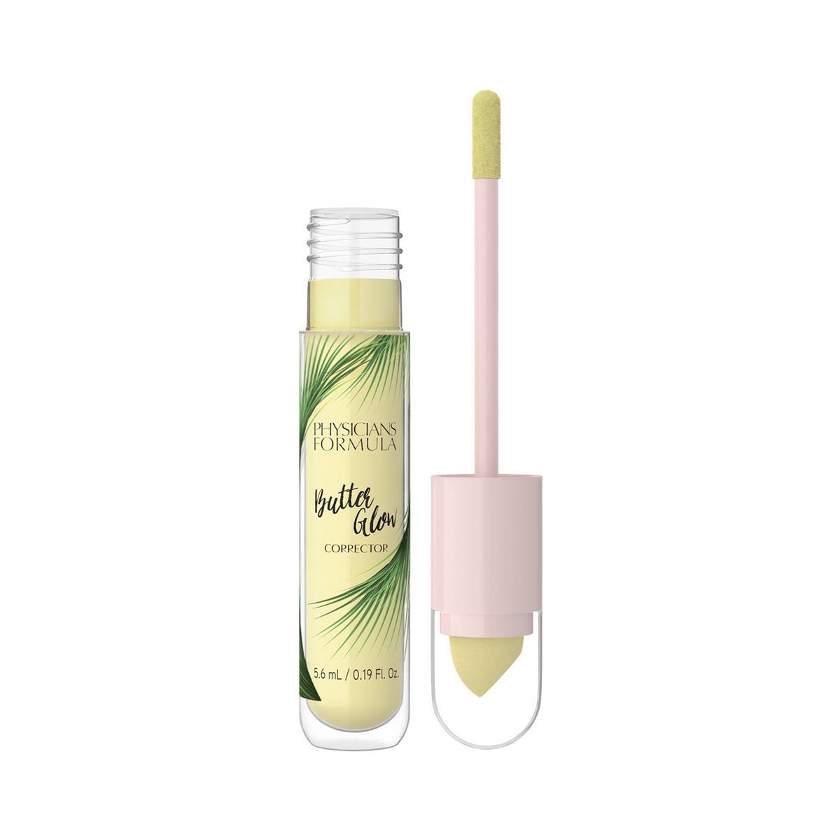 Physicians Formula Butter Glow Corrector - 0.19 fl oz | Target