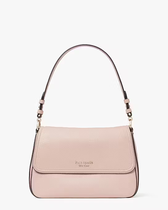 Hudson Medium Convertible Shoulder Bag | Kate Spade (US)