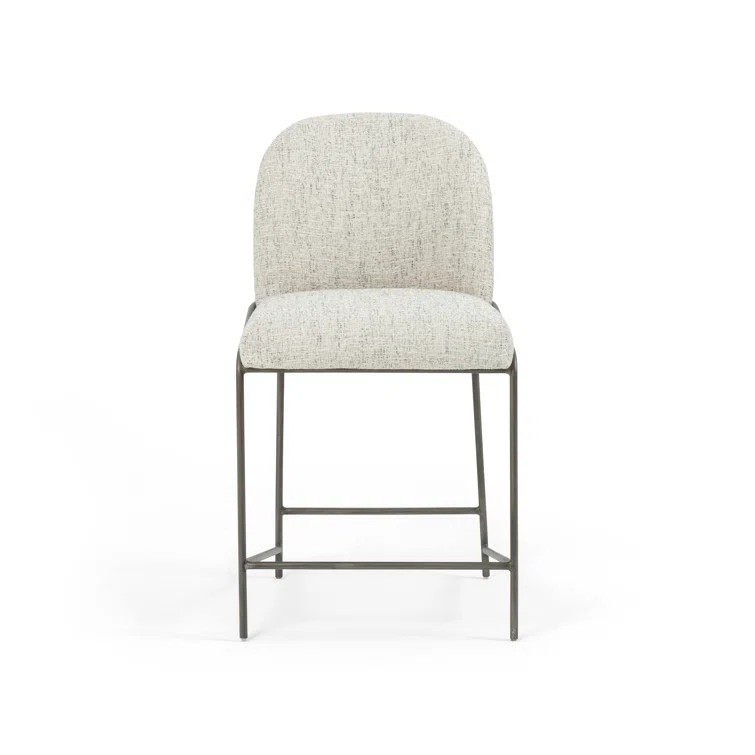Drexler 25'' Counter Stool | Wayfair North America