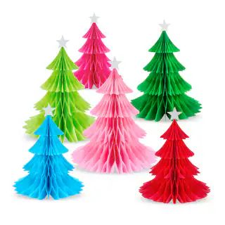 Christmas Tree Décor Kit by Celebrate It™ | Michaels | Michaels Stores