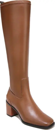 Figaro Knee High Boot | Nordstrom