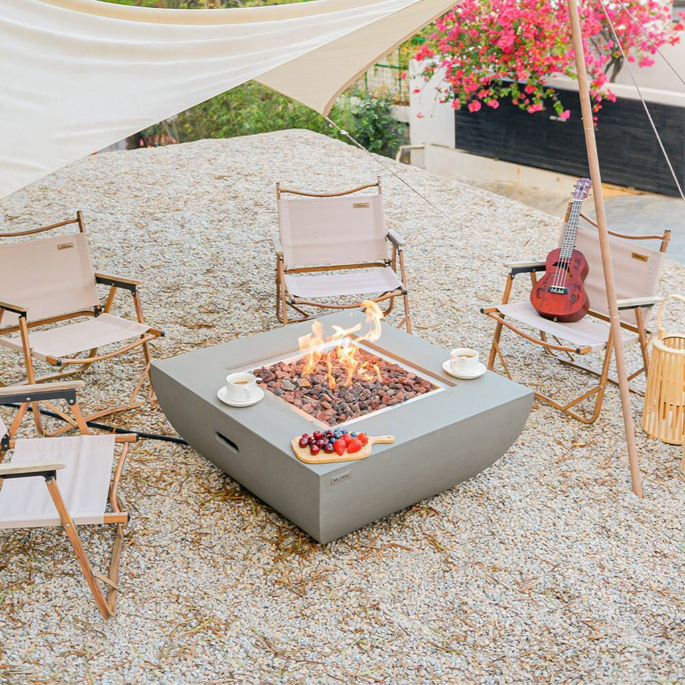 OMG you guys, the Wayfair Black Friday + Cyber Week Sale is too good!🔥 If you’re trying to upgrade your outdoor space, this is the moment. Deals on outdoor furniture, patio must-haves, fireplaces, sofas, firepits, conversation sets, gazebos, bistro sets, outdoor sectionals, deck furniture, backyard essentials, outdoor rugs, patio umbrellas, and literally everything cute for your space. Don’t miss the Wayfair Cyber Monday Sale—it’s giving add to cart energy.✨#WayfairBlackFriday #WayfairSale #WayfairDeals #WayfairFinds #WayfairOutdoorFurniture #PatioDeals #PatioMustHave #OutdoorLiving #BackyardMakeover #PatioRefresh #OutdoorOasis #Fireplace #Firepit #OutdoorSofa #ConversationSet #DeckDecor #Gazebo #BistroSet #OutdoorSectional #OutdoorRug #PatioUmbrella #OutdoorChairs #CyberWeek #WayfairCyberWeek #CyberMonday #WayfairCyberMonday #HolidayDeals #HomeDecorDeals #OutdoorHomeStyle

#LTKCyberWeek #LTKHome #LTKSaleAlert