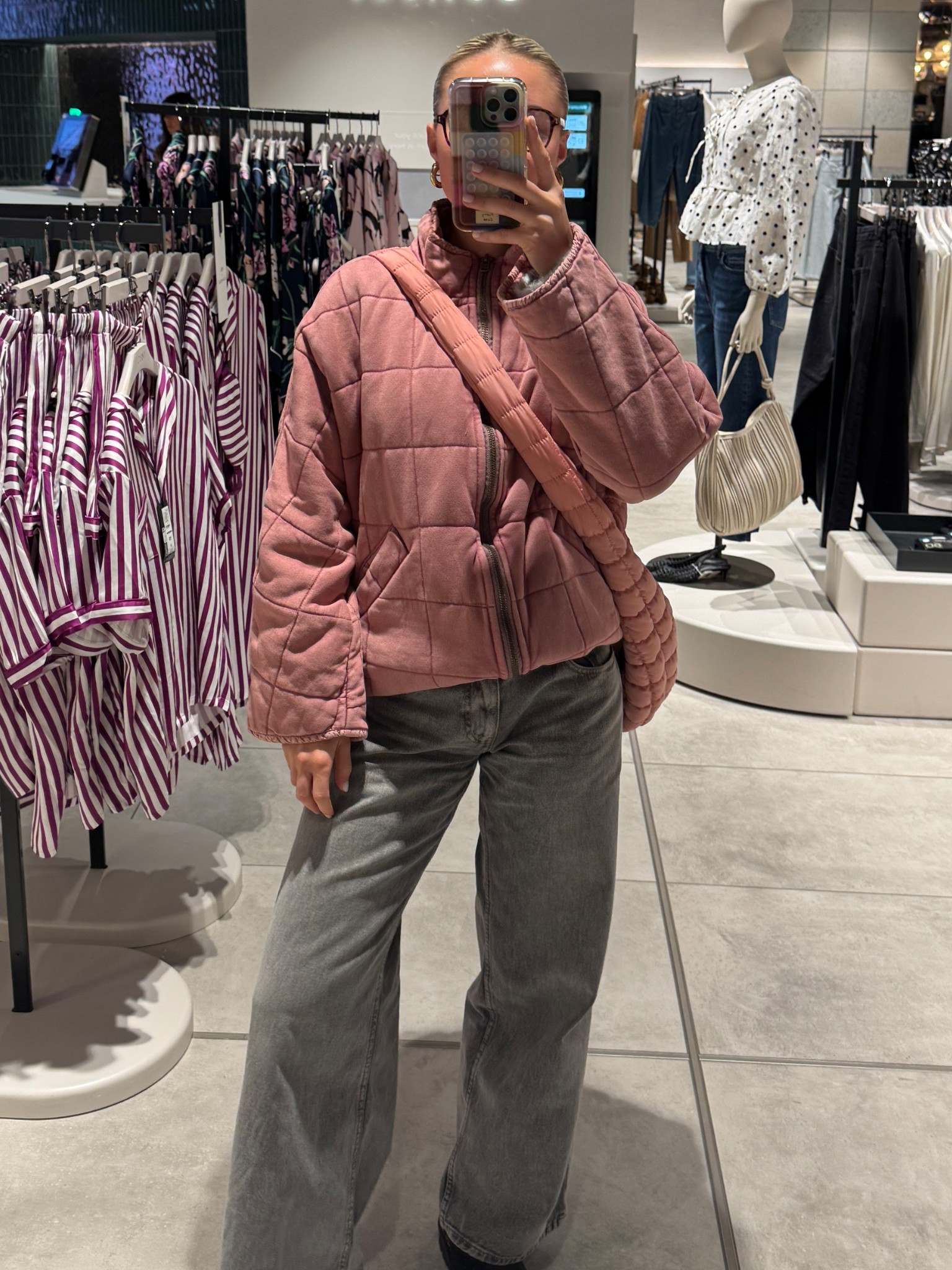 🩷💕💘🫶🏻

#LTKuk #LTKAprilSpotlight