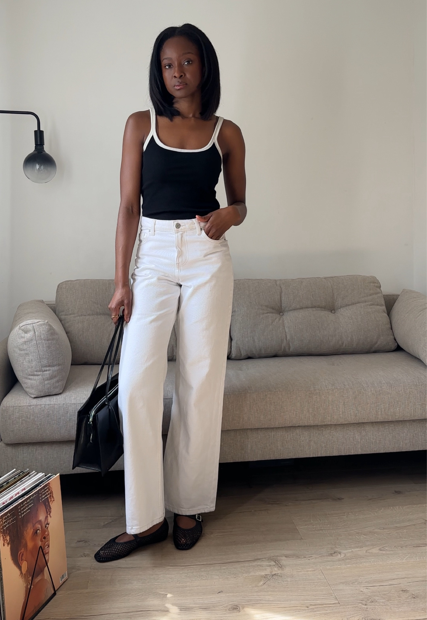 Jeans outfits 

#LTKuk #LTKluxury #LTKsummer