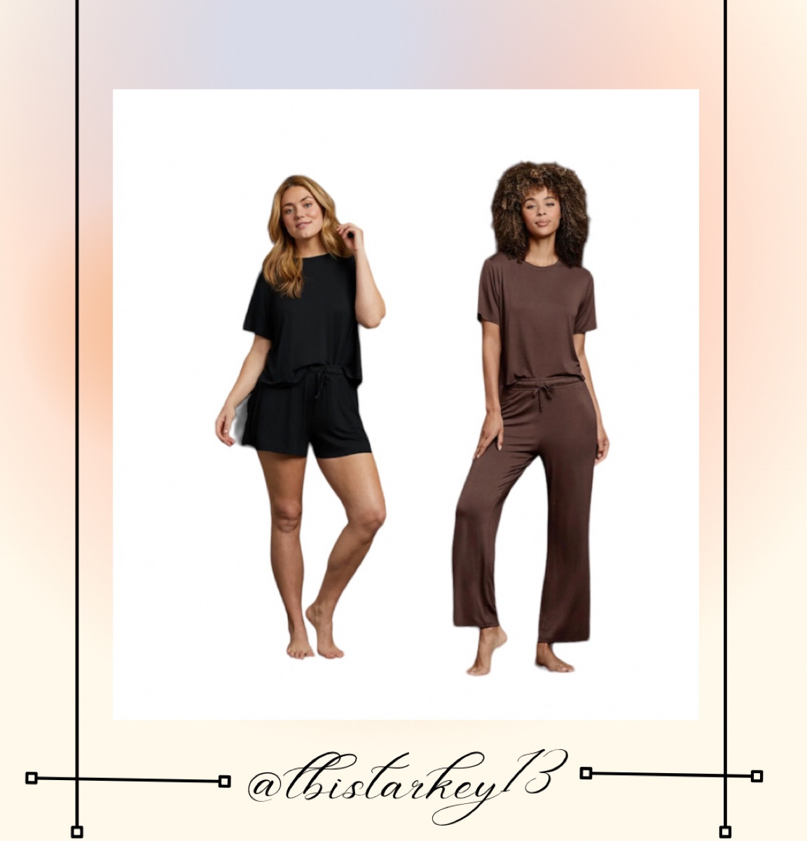 Trying out nuuds!!

#LTKstyletip #LTKunder50 #LTKunder100