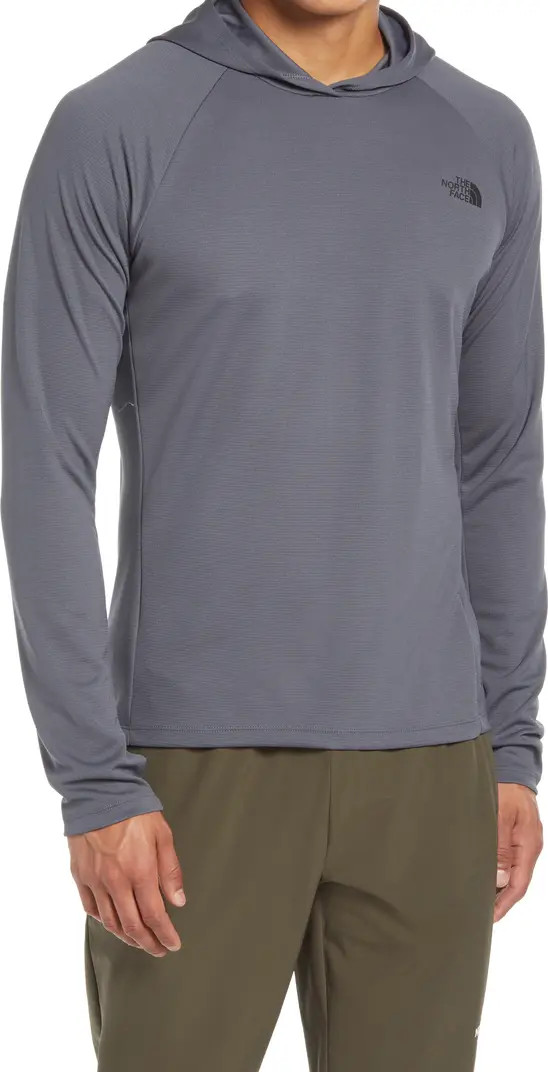 Men's Wander Performance Hoodie | Nordstrom